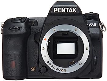 楽天市場】pentax k－3 ii 中古の通販