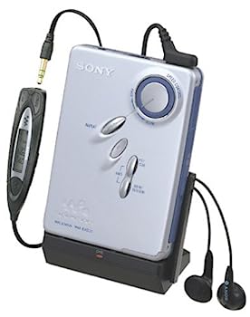 楽天市場】sony wm－ex651 s ウォークマンの通販