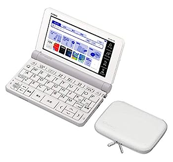 楽天市場】電子辞書 カシオ az-sv4750eduの通販