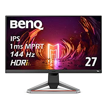 楽天市場】benq mobiuz ex2510sの通販