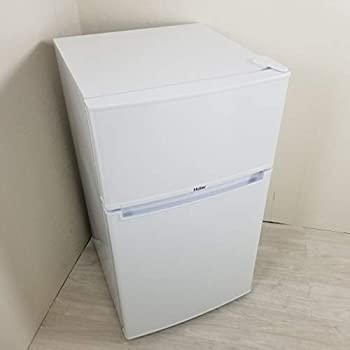 楽天市場】ハイアール 冷蔵庫 jr n130bの通販