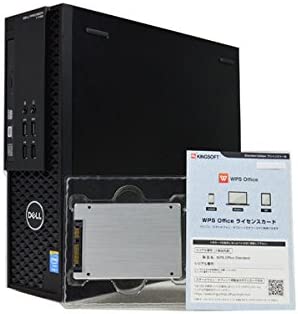 楽天市場】core i7 4770（デスクトップPC｜パソコン）：パソコン・周辺