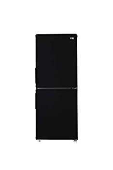 楽天市場】ハイアール 冷蔵庫 jr－nf148bの通販