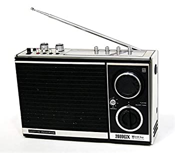 楽天市場】古い ラジオの通販