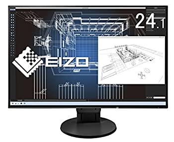 楽天市場】eizo ev2451－r モニターの通販