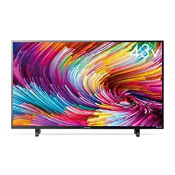 楽天市場】液晶テレビ fl-43u3030の通販