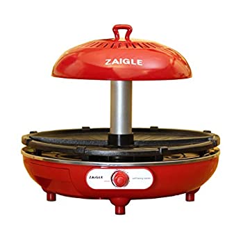 楽天市場】ザイグル nc-300の通販