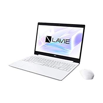 楽天市場】nec ノートパソコン lavie direct ns core i7の通販