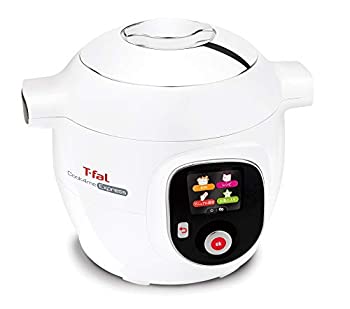 楽天市場】Cook4me Expressの通販