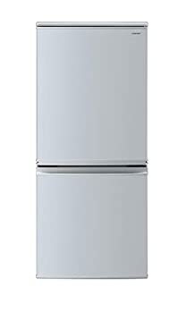 楽天市場】sharp 冷蔵庫 137lの通販