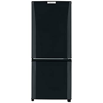 楽天市場】三菱 冷蔵庫 146 リットルの通販