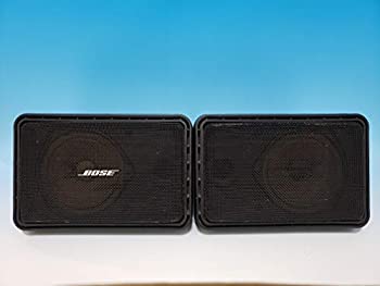 楽天市場】BOSE 101MM 中古の通販