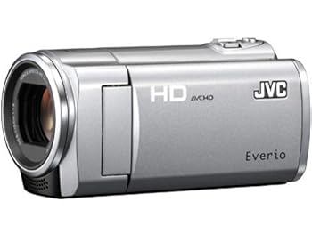 楽天市場】ビデオカメラ gz－hmの通販