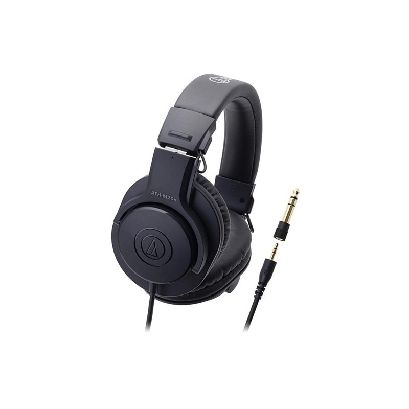 楽天市場】翌日配達 XDJ-RX3 + BX3スピーカー付属 DJ初心者入門7点SET