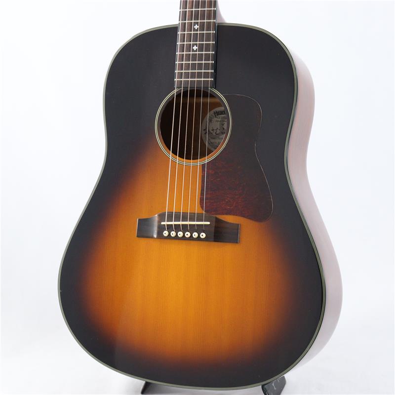 楽天市場】headway hj－osamuraisan iiの通販