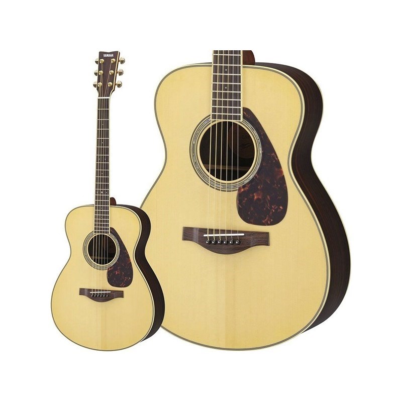 楽天市場】yamaha ls16の通販