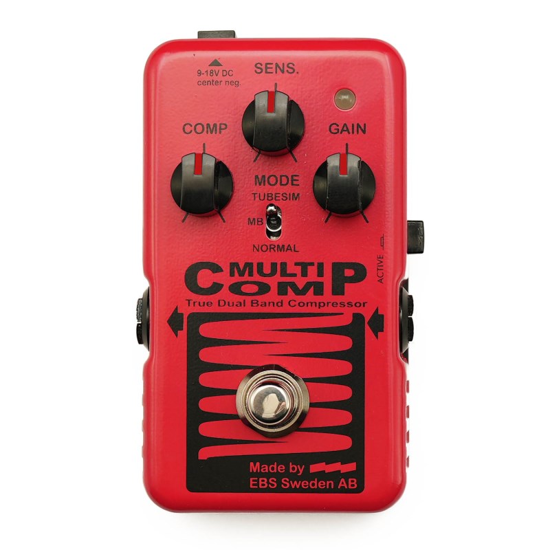 楽天市場】(メーカー直送品)A-130-8 Octal Linear VCA DOEPFER (新品