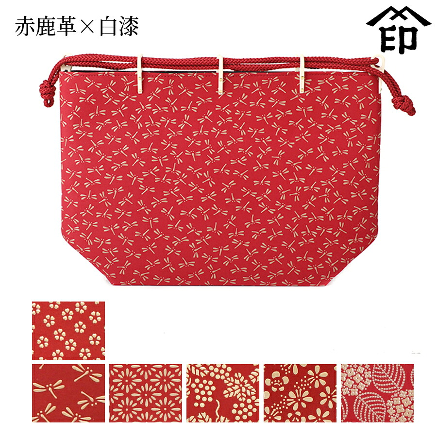 26_3002_13_main.jpg?fitin=272:272