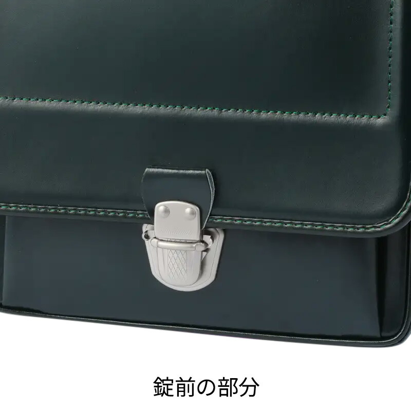 楽天市場】【他商品と同時注文不可】【最新店頭展示アウトレット】池田