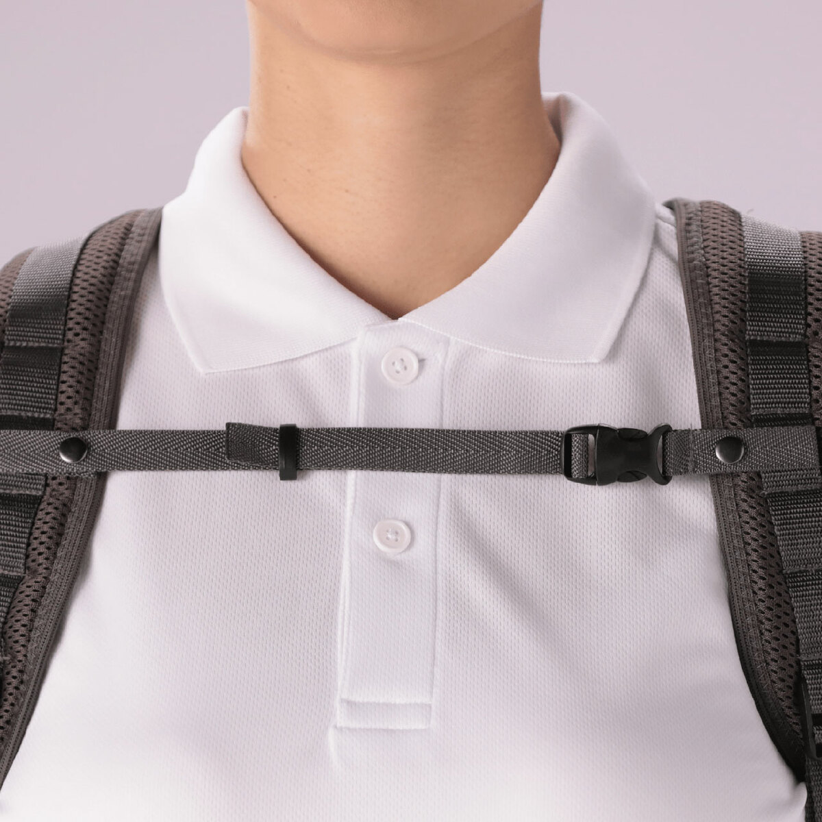 楽天市場】サポートジャケット Bb+PRO2 アシストスーツ ユーピーアール