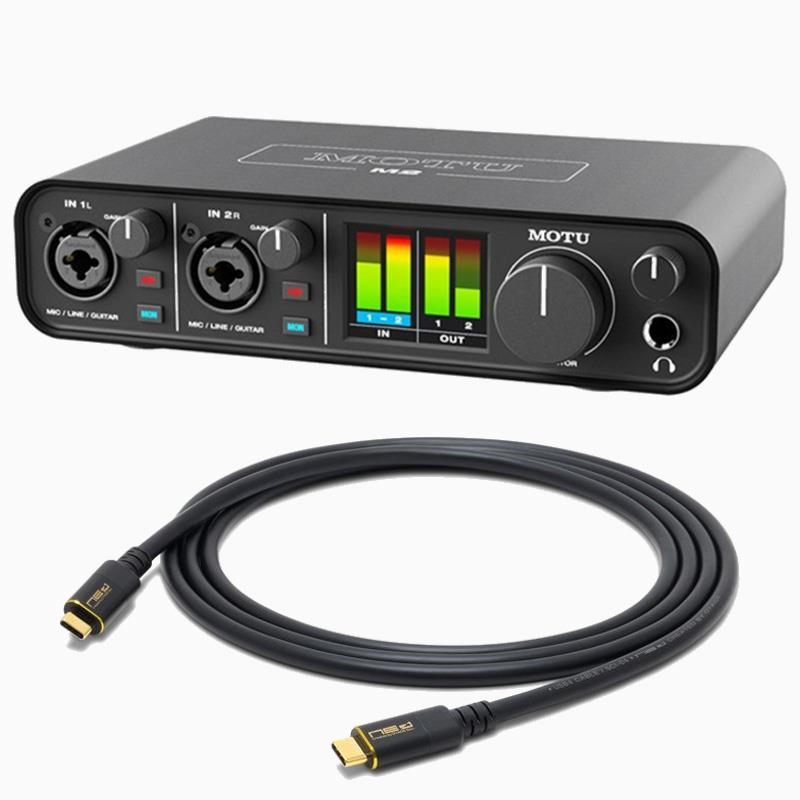 usbオーディオインターフェイス」の人気商品一覧 | 安い商品を通販