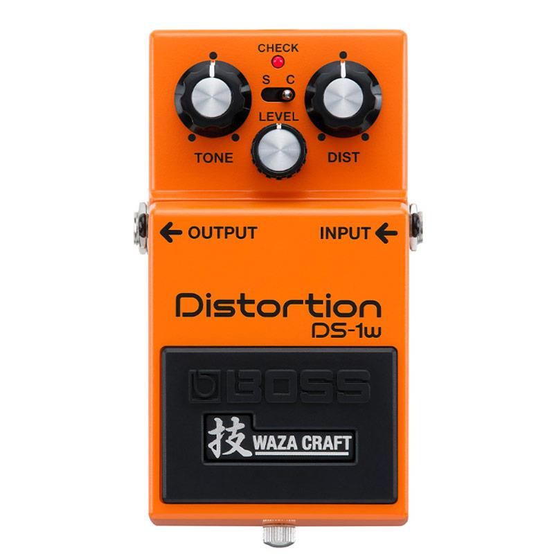 楽天市場】boss ds－1 アダプターの通販