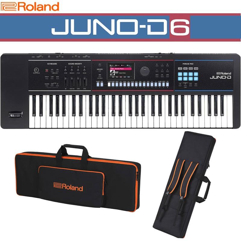 Roland Juno キーボード」の人気商品一覧 | 安い商品を通販サイトから
