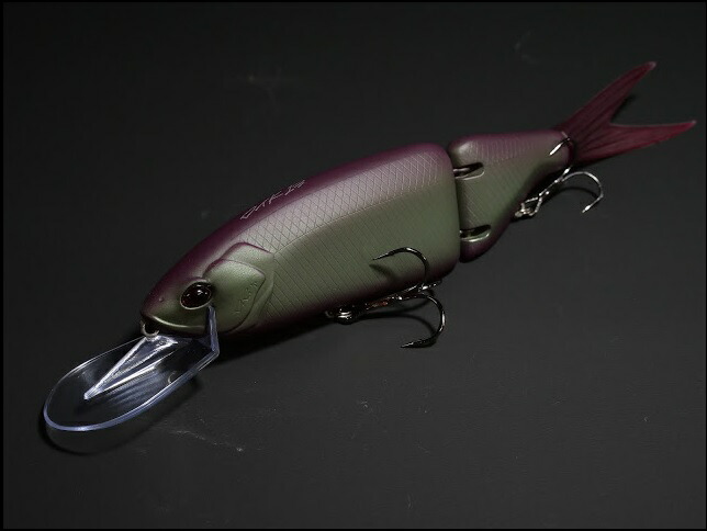 楽天市場】タイニークラッシュDTK13 DRT 【カード決済のみで