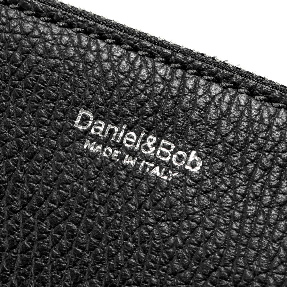 楽天市場】ダニエル&ボブ Daniel&Bob ／【国内正規品】／ シュリンク