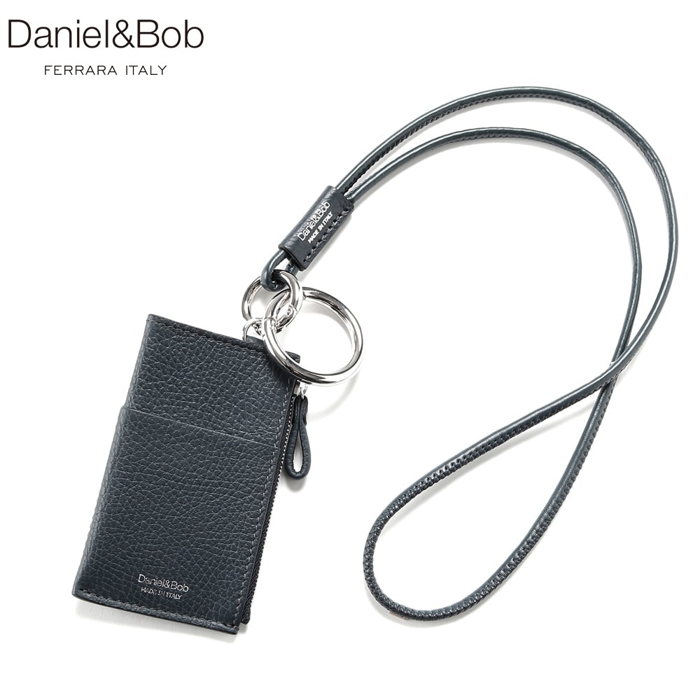 楽天市場】ダニエル&ボブ Daniel&Bob ／【国内正規品】／ シュリンク