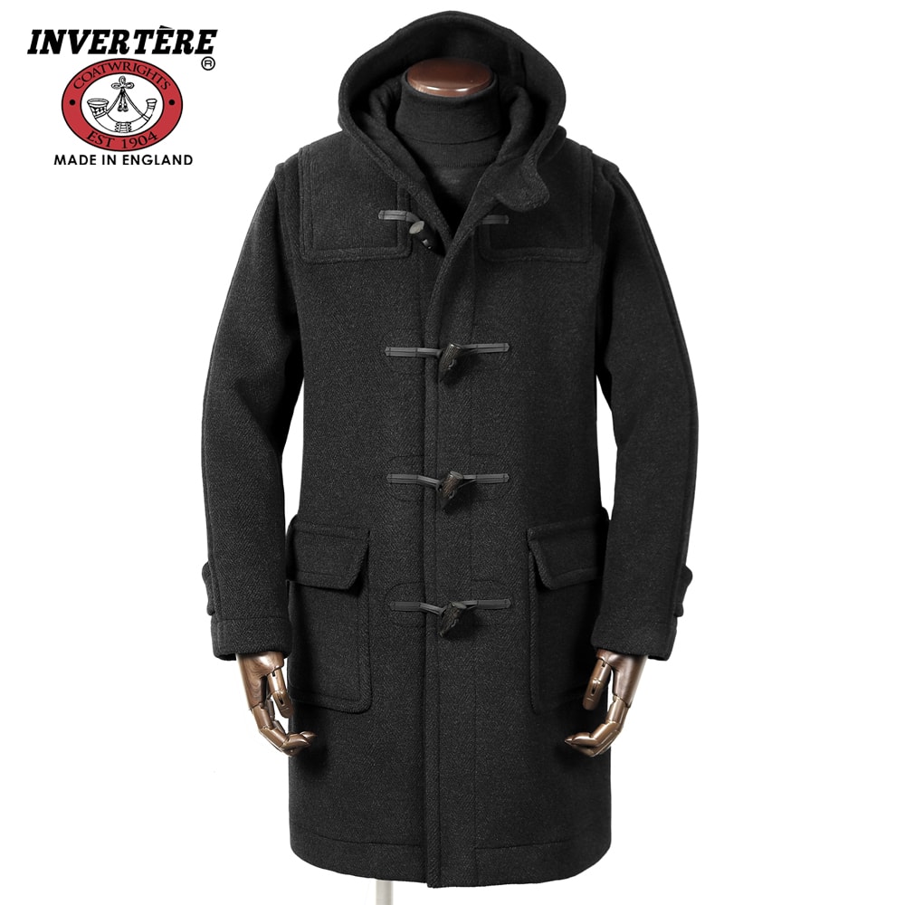 楽天市場】インバーティア INVERTERE ／【国内正規品】／ JOSHUA ELLIS