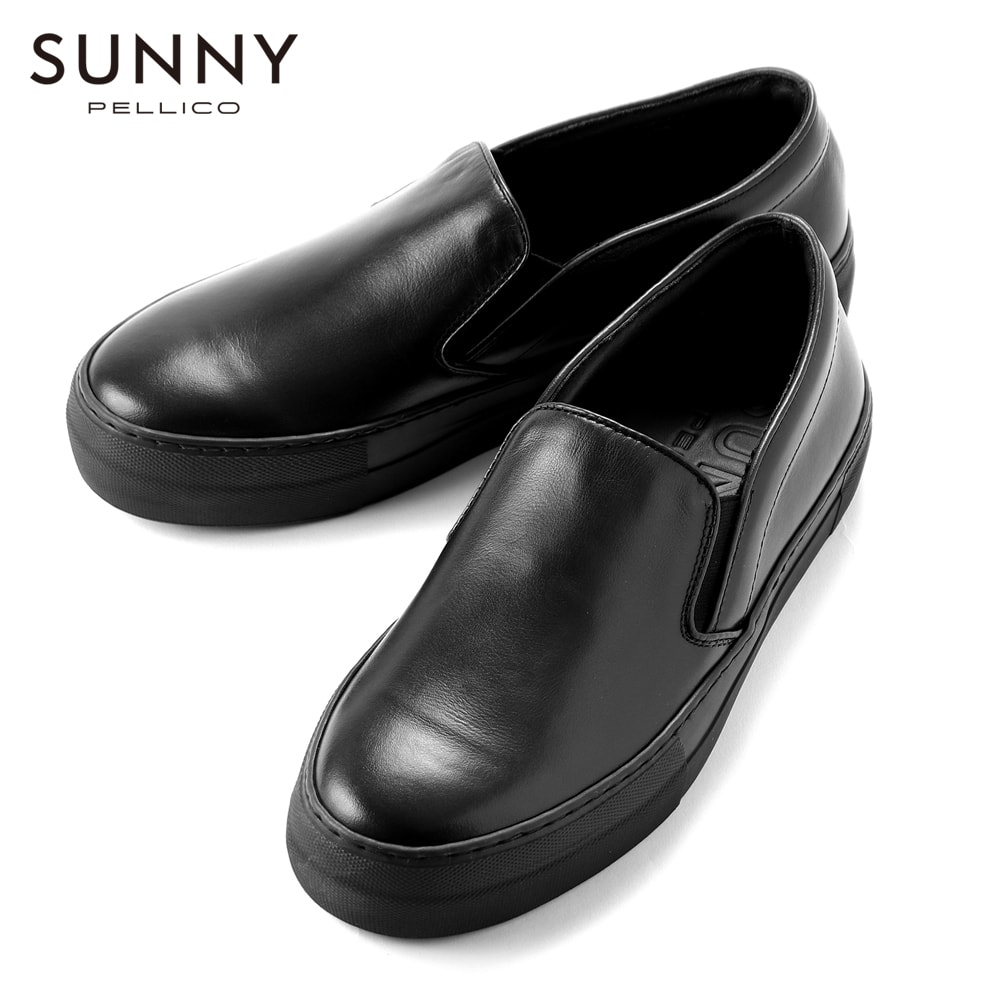 楽天市場】ペリーコサニー PELLICO SUNNY ／【国内正規品】／ スムース