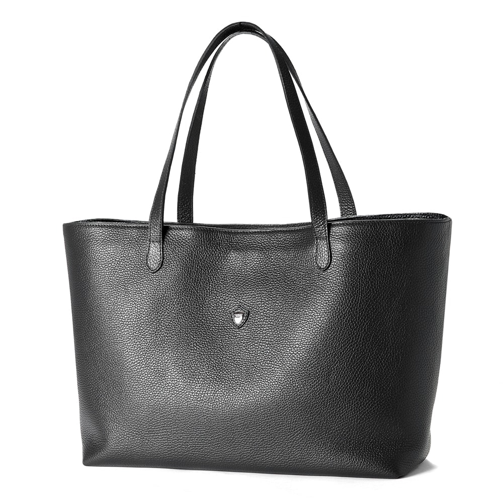 楽天市場】シャンボールセリエ CHAMBORD SELLIER ／【国内正規品