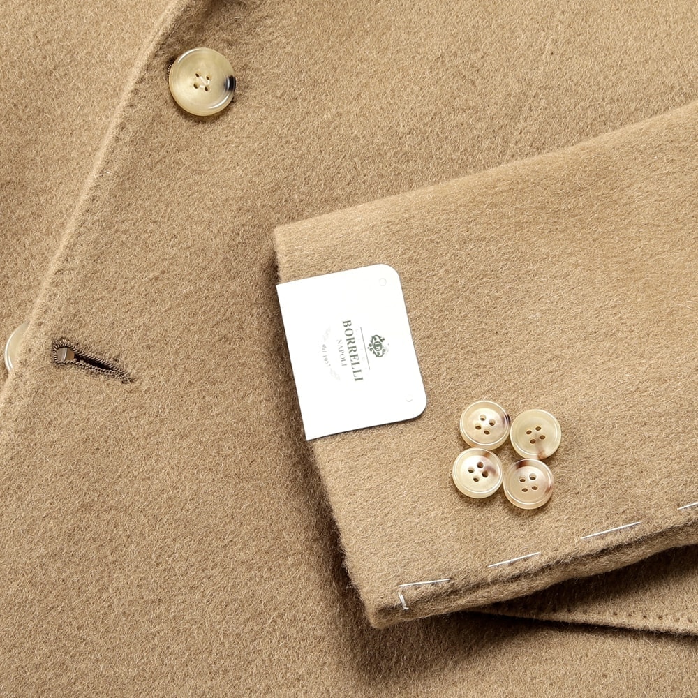 楽天市場】【SALE】ルイジボレッリ ルイジボレリ LUIGI BORRELLI ／ 24