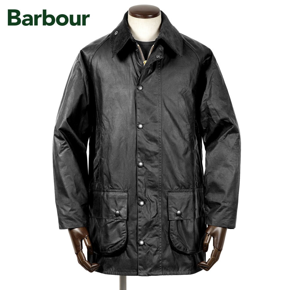 楽天市場】barbour beaufort 42の通販