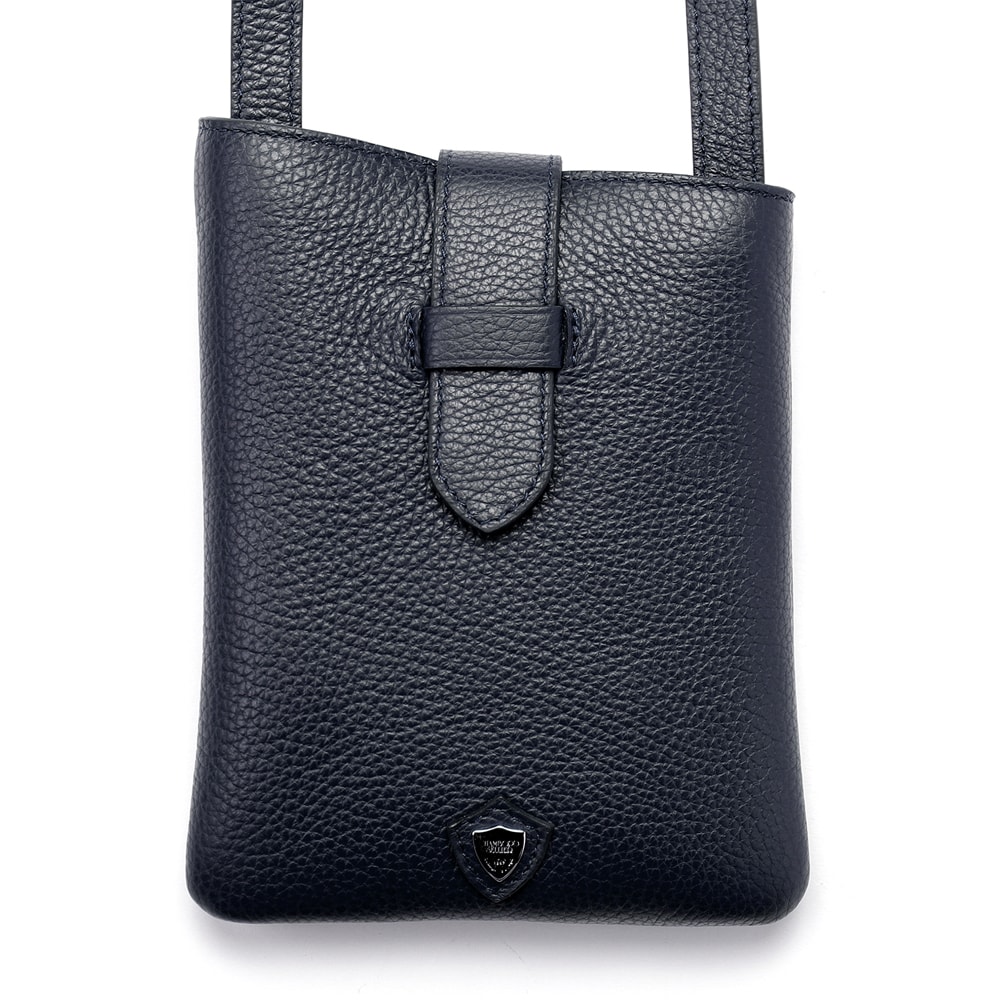 楽天市場】シャンボールセリエ CHAMBORD SELLIER ／【国内正規品