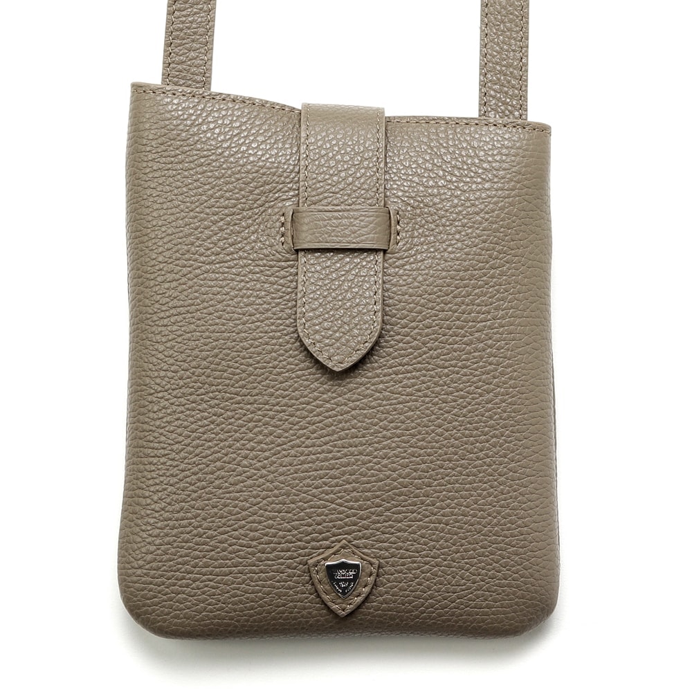 楽天市場】シャンボールセリエ CHAMBORD SELLIER ／【国内正規品