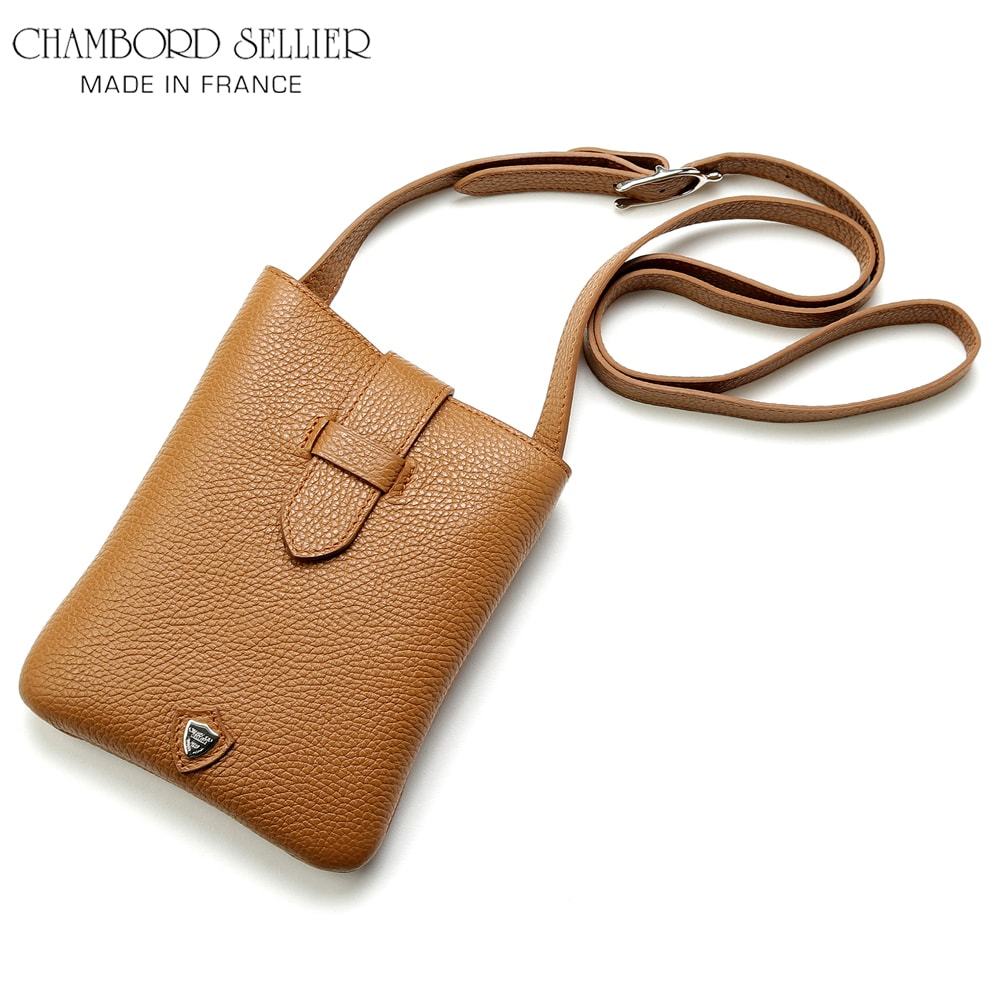 楽天市場】シャンボールセリエ CHAMBORD SELLIER ／【国内正規品