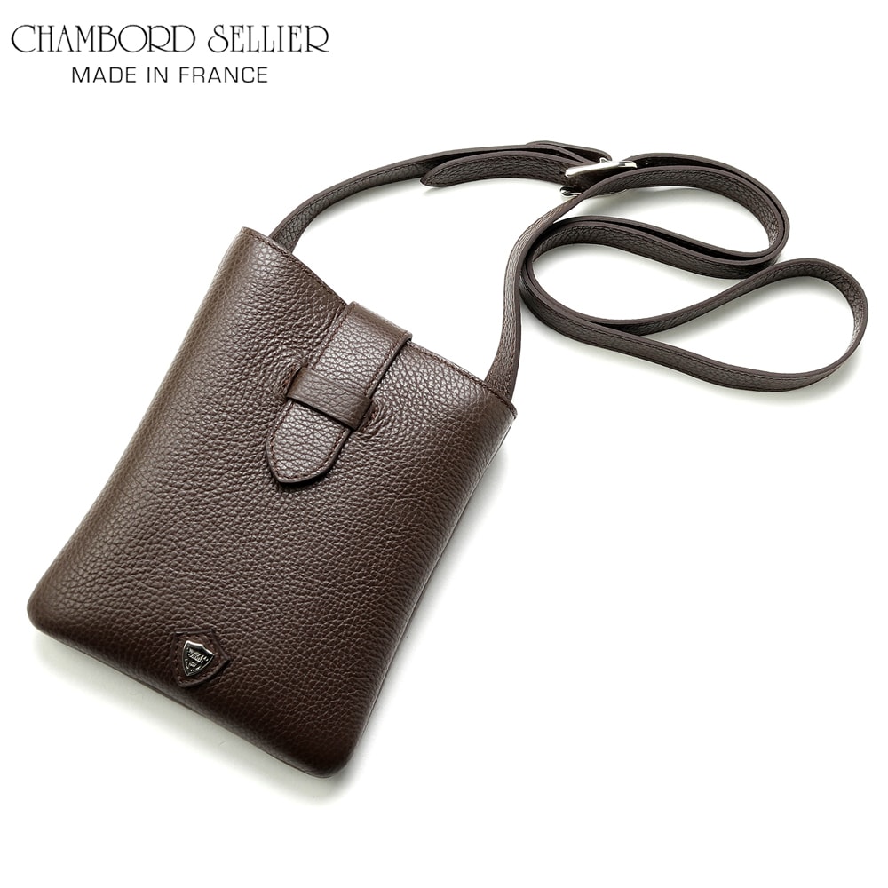 楽天市場】シャンボールセリエ CHAMBORD SELLIER ／【国内正規品