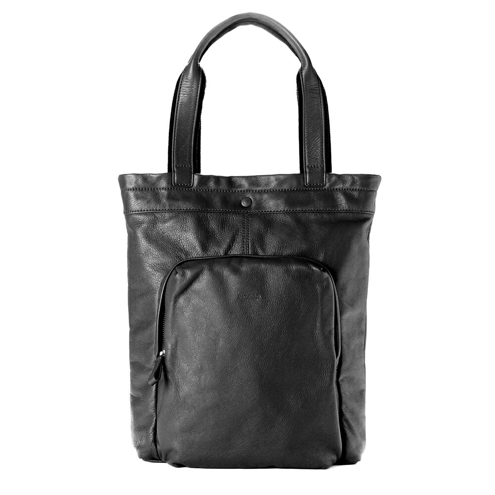 楽天市場】ダニエル&ボブ Daniel&Bob ／【国内正規品】／ ソフト