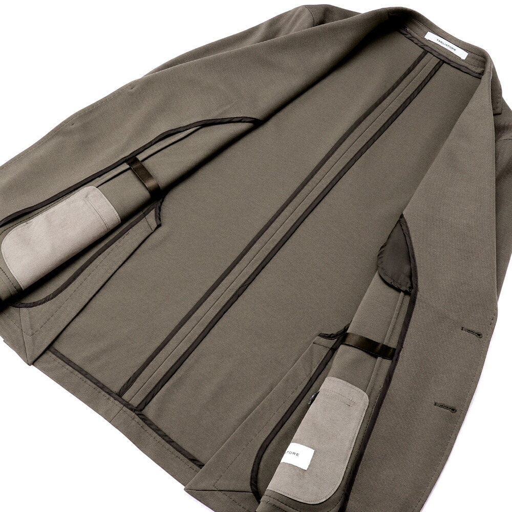 楽天市場】【SALE／返品・交換不可】タリアトーレ TAGLIATORE ／【国内