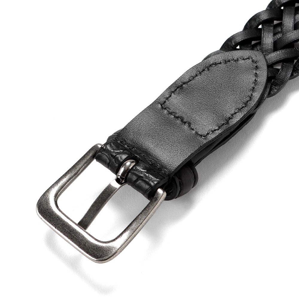 楽天市場】ザソール THE SOLE ／【国内正規品】／ 西口氏監修 手編み