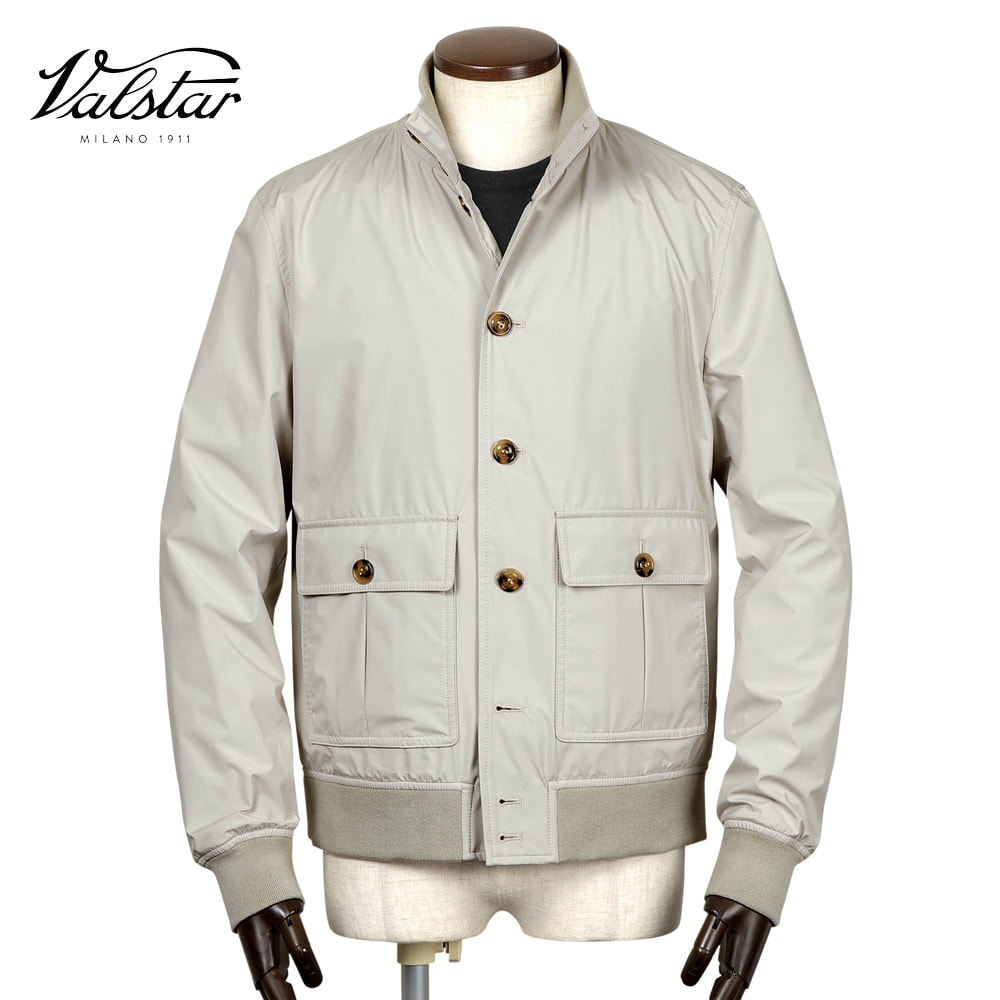 楽天市場】ヴァルスター バルスター Valstar ／ 防水透湿3レイヤー