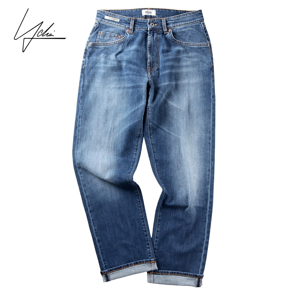 楽天市場】イカイ YCHAI ／【国内正規品】／ ウォッシュドコットン