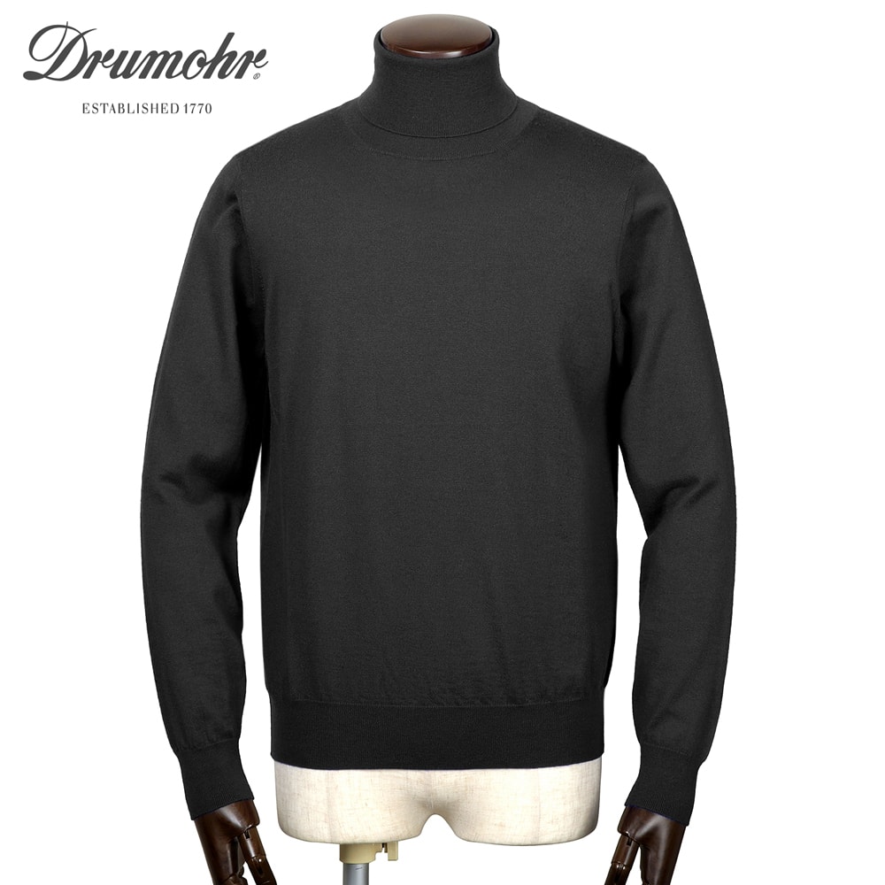 楽天市場】ドルモア（サイズ（S/M/L）LL）（ニット・セーター