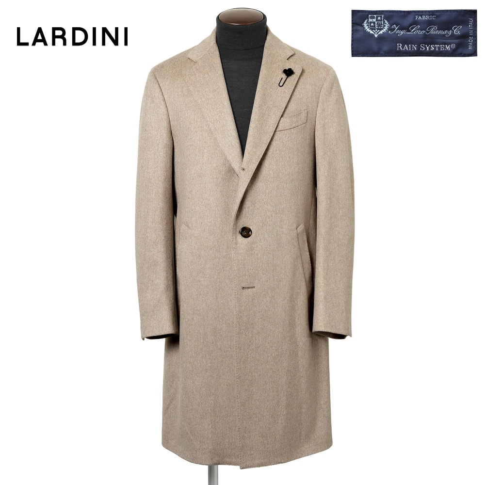 楽天市場】【SALE／返品・交換不可】ラルディーニ LARDINI ／【国内