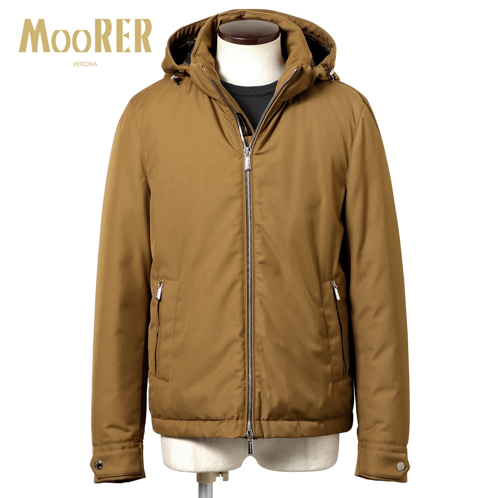楽天市場】【SALE／返品・交換不可】ムーレー MOORER ／【国内正規品