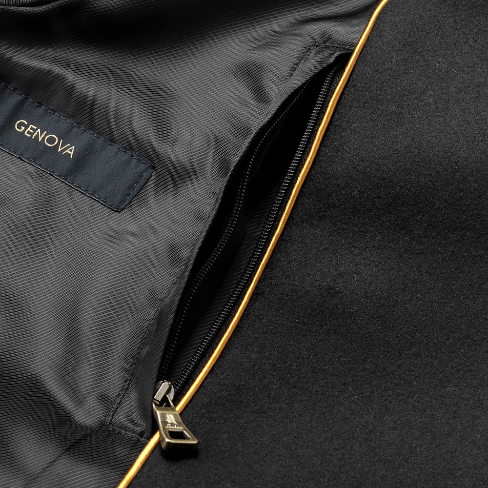 楽天市場】シーラップ Sealup ／【国内正規品】／ ウールメルトン