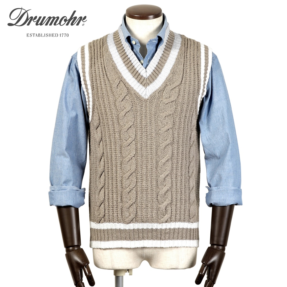 楽天市場】Alan paine アランペイン ALAN PAINE 016P09 クリケット