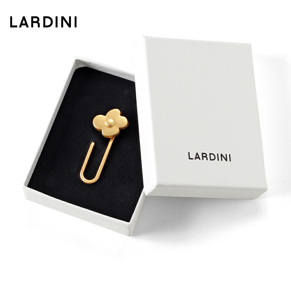 楽天市場】ラルディーニ LARDINI ／【国内正規品】／ ブートニエール